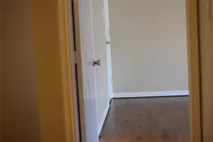 7207 Addicks Clodine Road W, Houston, TX 77083 - Photo 16