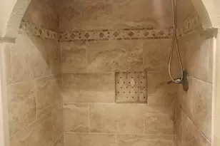 7207 Addicks Clodine Road W, Houston, TX 77083 - Photo 28