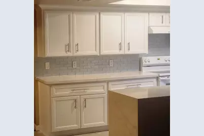 7207 Addicks Clodine Road W, Houston, TX 77083 - Photo 10