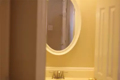 7207 Addicks Clodine Road W, Houston, TX 77083 - Photo 6