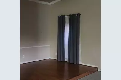 7207 Addicks Clodine Road W, Houston, TX 77083 - Photo 8