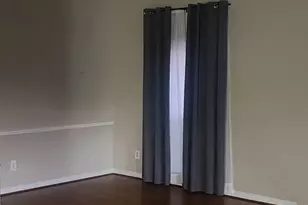 7207 Addicks Clodine Road W, Houston, TX 77083 - Photo 8