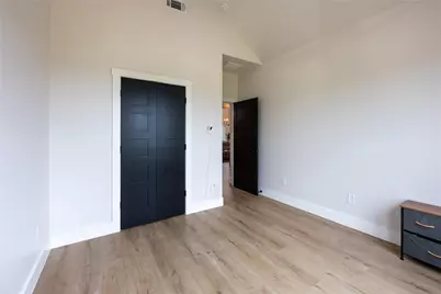 1000 Denson Allen Rd, Coldspring, TX 77331 - Photo 22