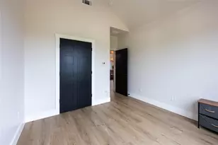 1000 Denson Allen Rd, Coldspring, TX 77331 - Photo 22