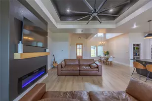 1000 Denson Allen Rd, Coldspring, TX 77331 - Photo 4