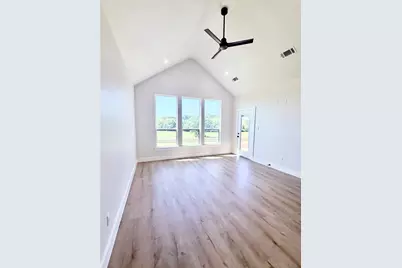 1000 Denson Allen Rd, Coldspring, TX 77331 - Photo 28