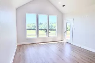 1000 Denson Allen Rd, Coldspring, TX 77331 - Photo 28