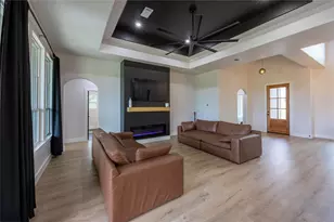 1000 Denson Allen Rd, Coldspring, TX 77331 - Photo 16