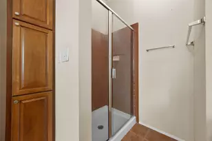 9944 Chestnut Ct, Montgomery, TX 77316 - Photo 18