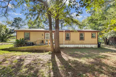 9944 Chestnut Court, Montgomery, TX 77316 - Photo 28