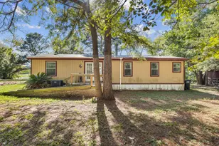 9944 Chestnut Ct, Montgomery, TX 77316 - Photo 28
