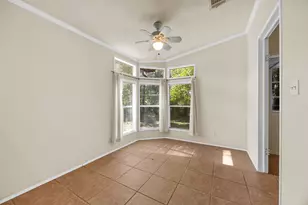9944 Chestnut Ct, Montgomery, TX 77316 - Photo 14