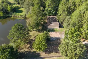 9944 Chestnut Ct, Montgomery, TX 77316 - Photo 2