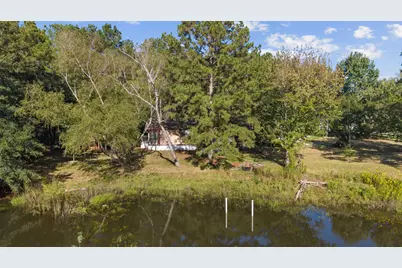 9944 Chestnut Court, Montgomery, TX 77316 - Photo 26