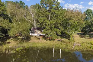 9944 Chestnut Ct, Montgomery, TX 77316 - Photo 26