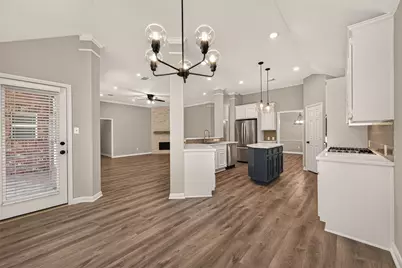 1527 Lake Pauline Court, Richmond, TX 77406 - Photo 22