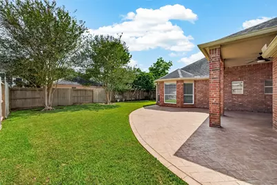 1527 Lake Pauline Court, Richmond, TX 77406 - Photo 40