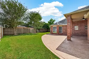 1527 Lake Pauline Ct, Richmond, TX 77406 - Photo 40
