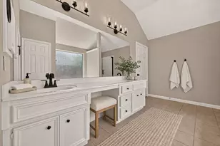 1527 Lake Pauline Ct, Richmond, TX 77406 - Photo 26