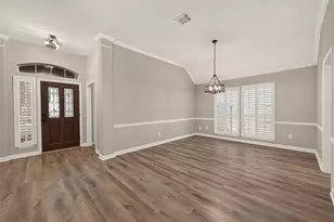 1527 Lake Pauline Ct, Richmond, TX 77406 - Photo 10