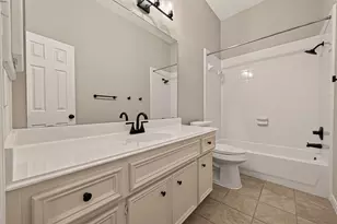 1527 Lake Pauline Ct, Richmond, TX 77406 - Photo 34