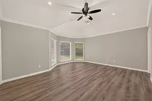 1527 Lake Pauline Ct, Richmond, TX 77406 - Photo 24