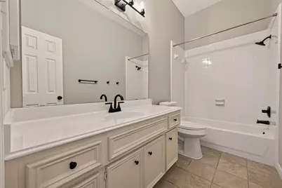 1527 Lake Pauline Court, Richmond, TX 77406 - Photo 34