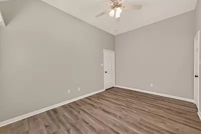 1527 Lake Pauline Court, Richmond, TX 77406 - Photo 36