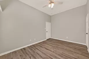 1527 Lake Pauline Ct, Richmond, TX 77406 - Photo 36