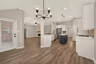 1527 Lake Pauline Ct, Richmond, TX 77406 - Photo 22