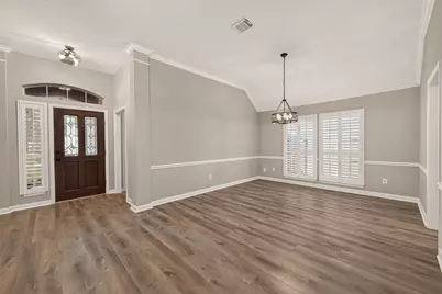 1527 Lake Pauline Court, Richmond, TX 77406 - Photo 10