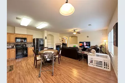2211 Winding Hollow Drive, Katy, TX 77450 - Photo 12