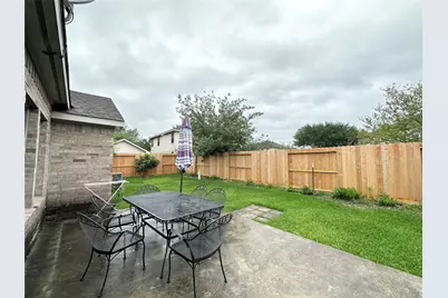 2211 Winding Hollow Drive, Katy, TX 77450 - Photo 32