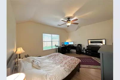 2211 Winding Hollow Drive, Katy, TX 77450 - Photo 16