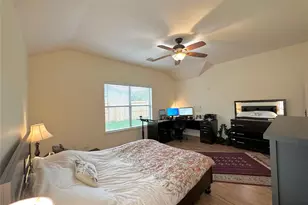 2211 Winding Hollow Dr, Katy, TX 77450 - Photo 16