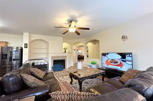 2211 Winding Hollow Dr, Katy, TX 77450 - Photo 8