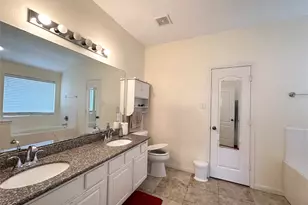 2211 Winding Hollow Dr, Katy, TX 77450 - Photo 18