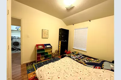 2211 Winding Hollow Drive, Katy, TX 77450 - Photo 24