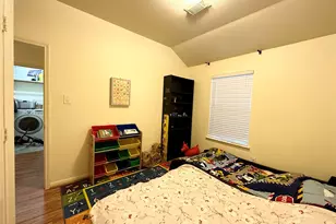 2211 Winding Hollow Dr, Katy, TX 77450 - Photo 24