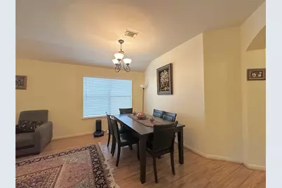 2211 Winding Hollow Drive, Katy, TX 77450 - Photo 6
