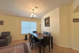 2211 Winding Hollow Dr, Katy, TX 77450 - Photo 6