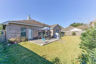 2211 Winding Hollow Dr, Katy, TX 77450 - Photo 28