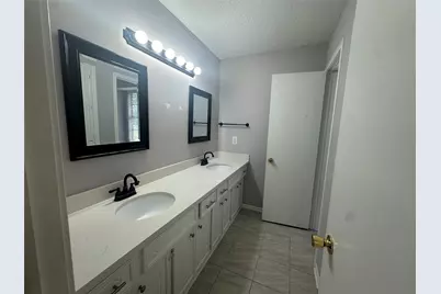 11610 Cypresswood Drive, Houston, TX 77070 - Photo 36