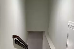 11610 Cypresswood Dr, Houston, TX 77070 - Photo 42