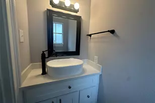 11610 Cypresswood Dr, Houston, TX 77070 - Photo 20