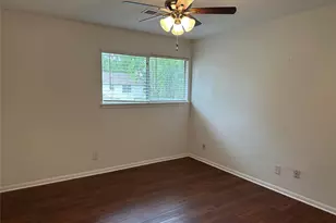 11610 Cypresswood Dr, Houston, TX 77070 - Photo 38