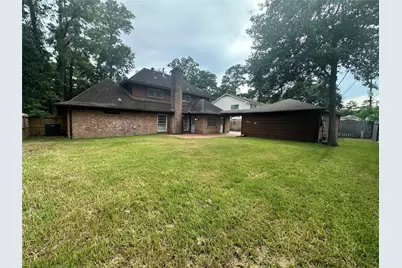 11610 Cypresswood Drive, Houston, TX 77070 - Photo 44