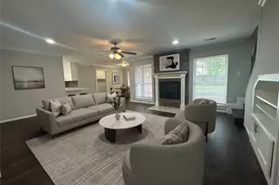 11610 Cypresswood Dr, Houston, TX 77070 - Photo 14