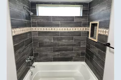 11610 Cypresswood Drive, Houston, TX 77070 - Photo 26