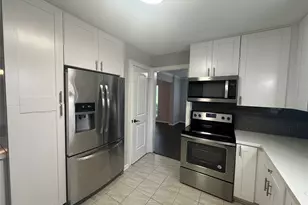 11610 Cypresswood Dr, Houston, TX 77070 - Photo 4